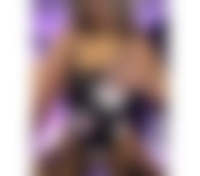 Escorts Central London Soho - Central London - Photos for NEW✨PERFECT✨NO RUSH✨HOT